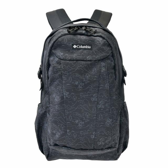 【Columbia】ミッキー リュックサック・バックパック 33L DISNEY OUTDOOR 14,800円