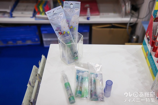 【エポックケミカル】「shimitori」応急処置用しみとりペン