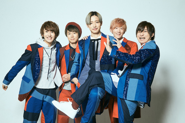 撮影：稲澤朝博