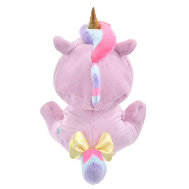 デール ぬいぐるみ CHIP ‘N DALE COLLECTION 3,400円