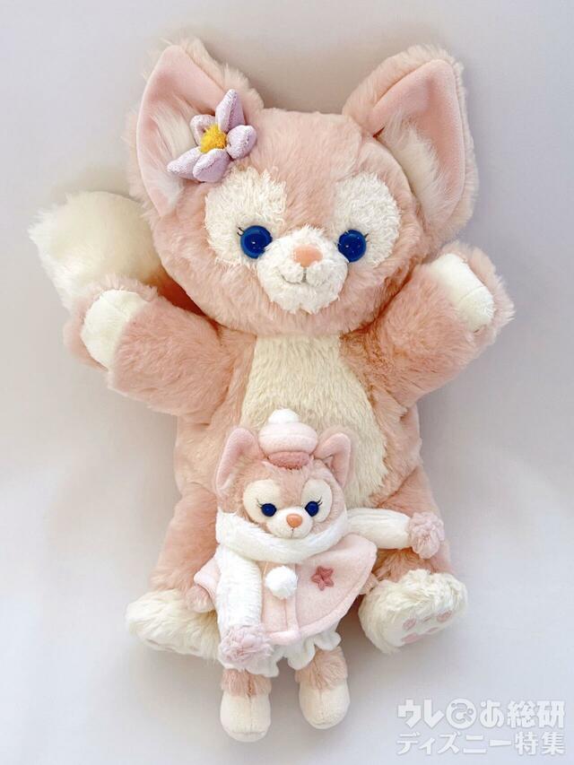 2024年に発売されたグッズ