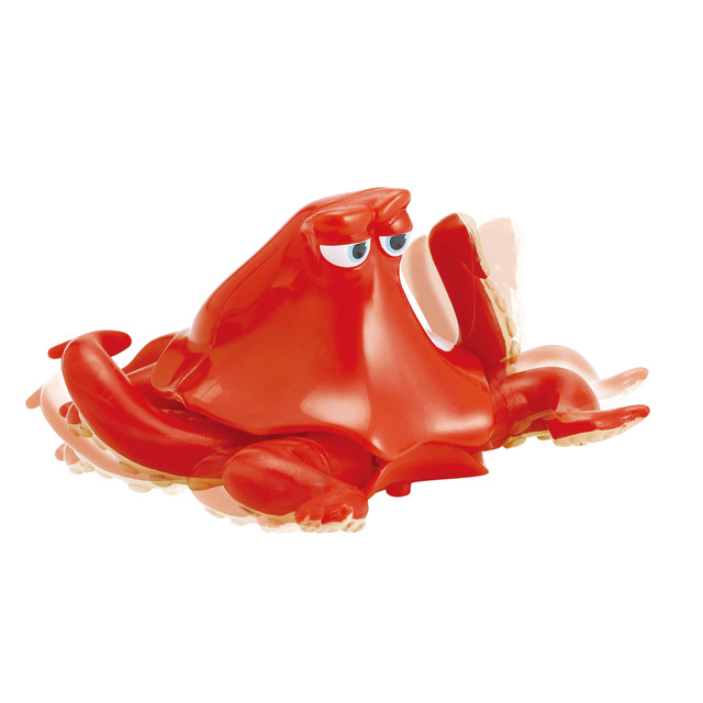 パタパタフィッシュ ハンク（税込4,298円）6月25日（土）発売