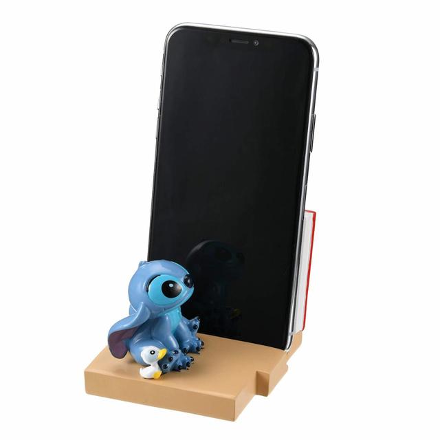 スマホスタンド 4180円