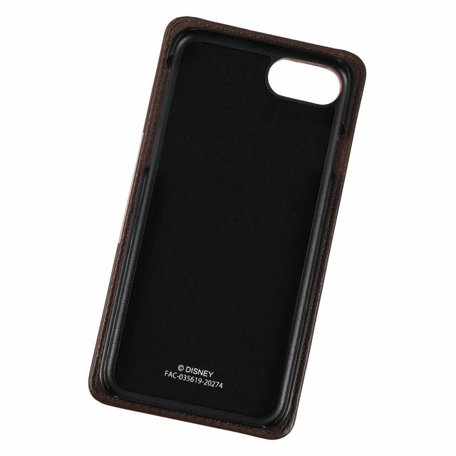 iPhone 6,6s,7,8,SE(第二世代)用スマホケース 3,000円