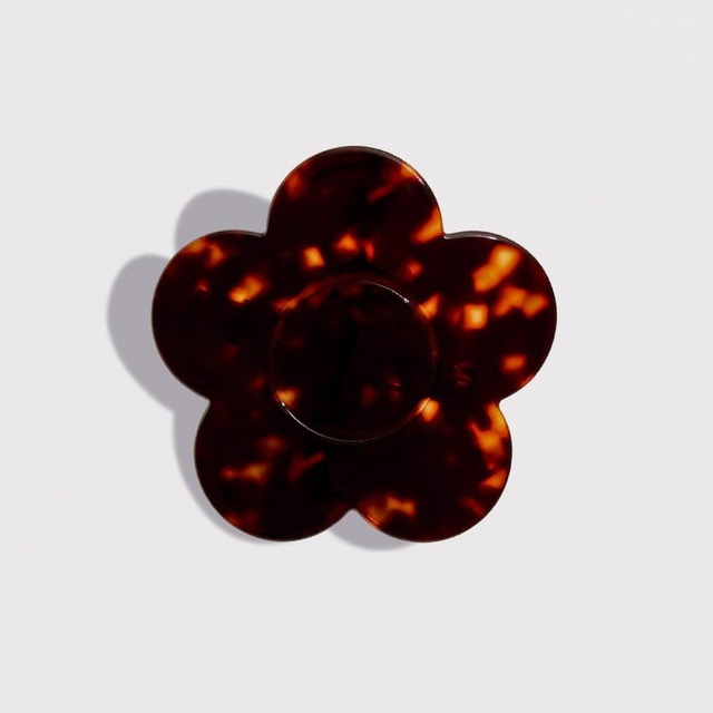 【MARY QUANT&Biople】MARY QUANT×Biople デイジーバレッタ 2,530円