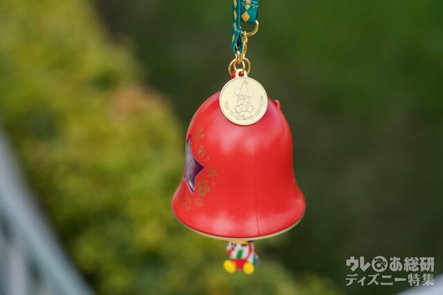 グミキャンディー、ミニスナックケース付き 1100円