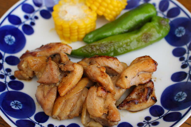 【ロピア　生塩こうじ　270g　199円】塩こうじ一つで味つけが完成！