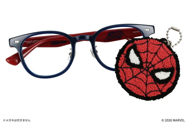 マスコットクリーナー ¥1,320