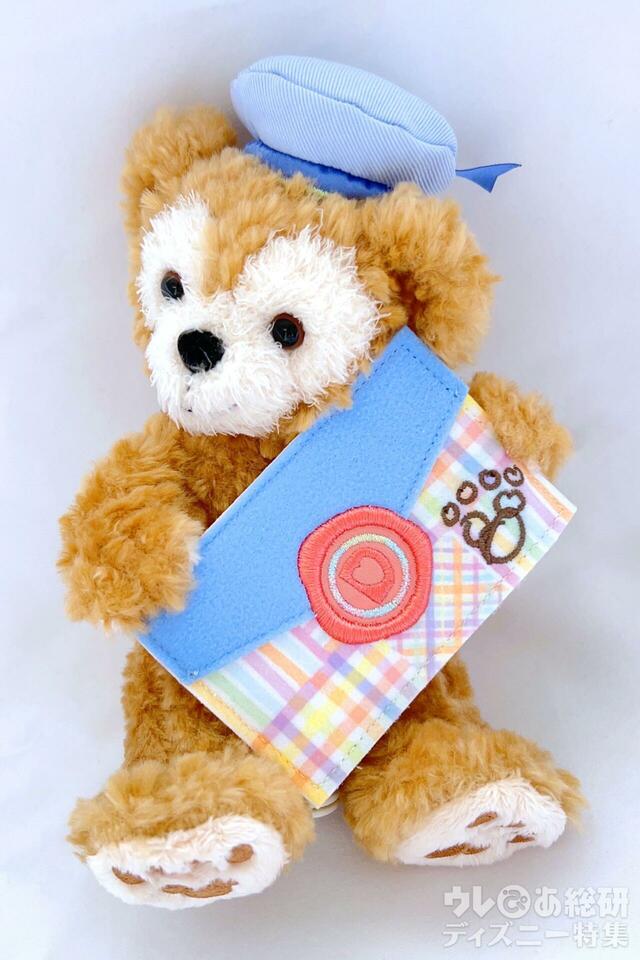 くっつきぬいぐるみ