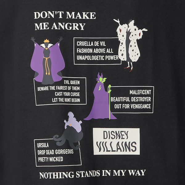 ロングスリーブT(長袖)Disney 2+X 1,490円