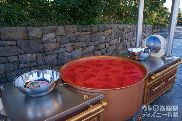 ピクサー・プレイタイム