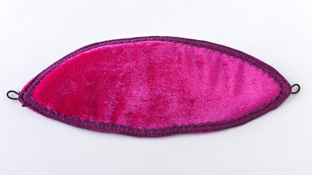 ビビディ・バビディ・ブティック アナ