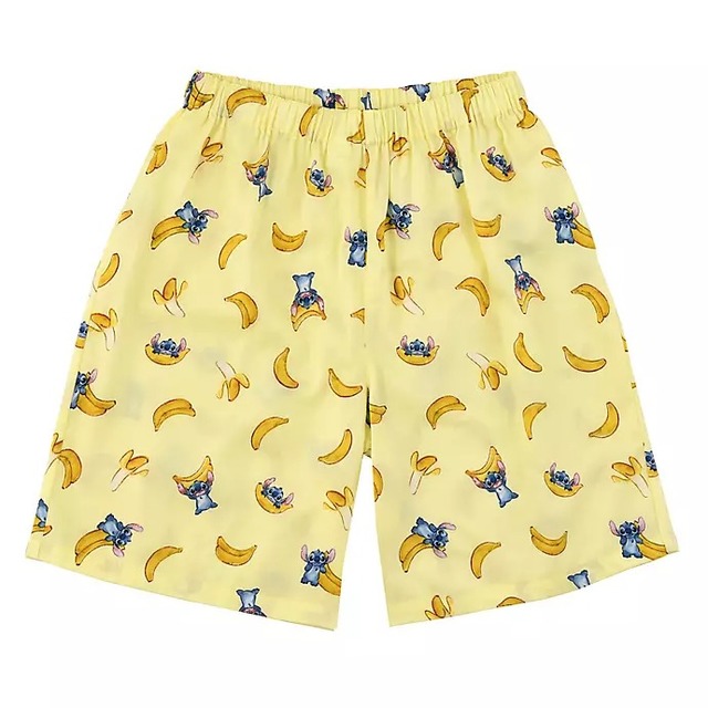 パジャマ 4,224円