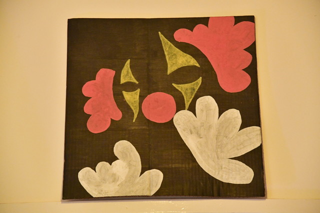 撮影：熊谷仁男