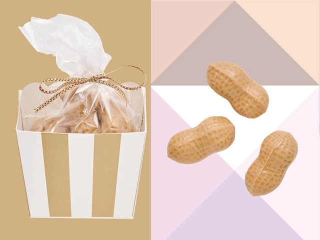 【銀座スイーツコレクション 2026】＜カンタン・バイィ＞カカウエット 5,184円