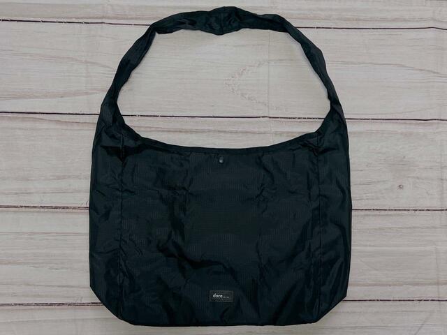 ワンショルダーのシンプルでおしゃれなデザイン♪