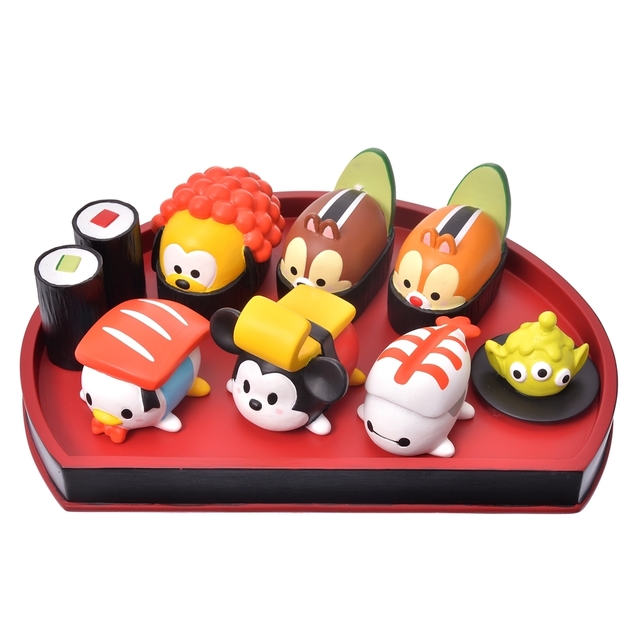 フィギュア 3200円