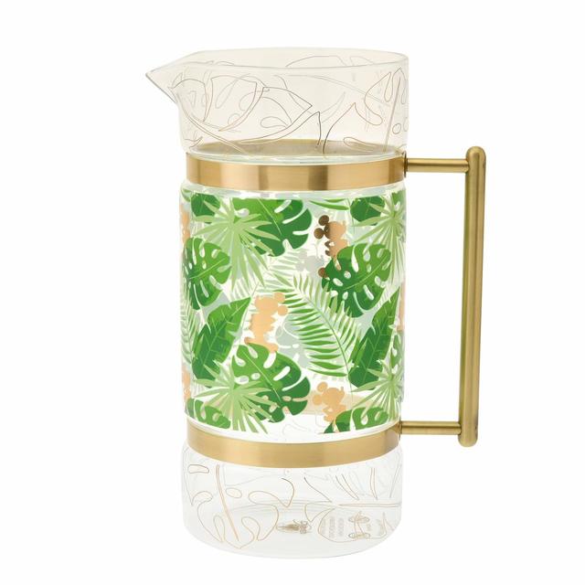 ピッチャー 3300円