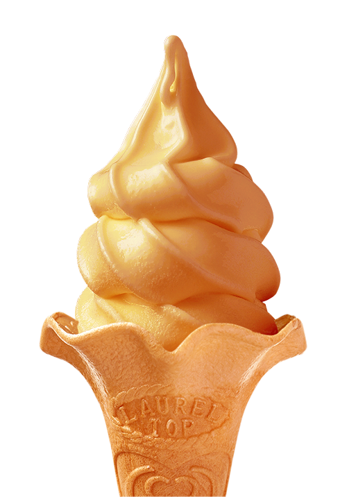 からあげフェスティバル