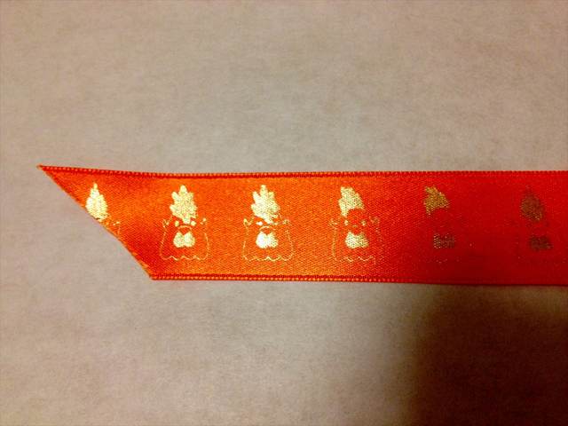 全16種類、3,500個もの“からあげクン”が集まった「からあげクン祭」