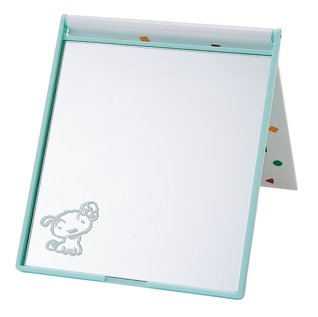 ©1976, 2019 SANRIO CO., LTD. ©臼井儀人／双葉社・シンエイ・テレビ朝日・ADK