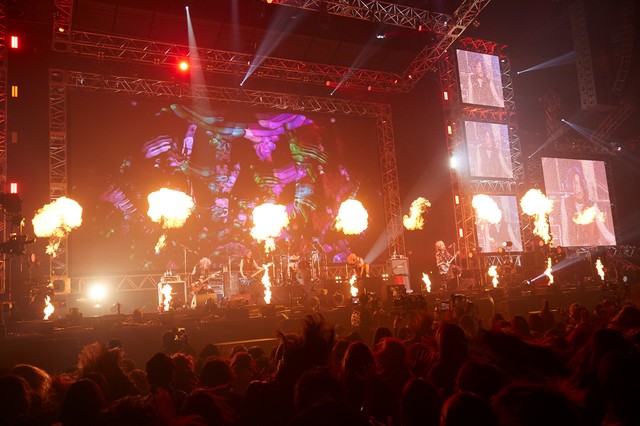 【撮影：宮脇進】