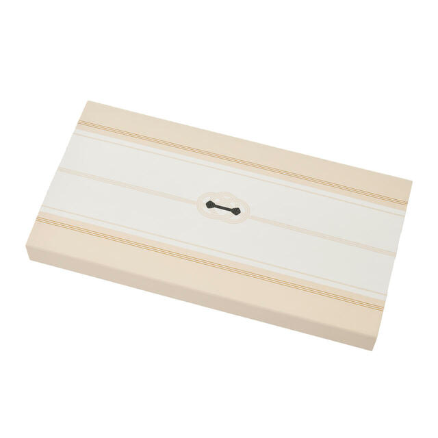 ベイマックス＆モチ 豆皿 セット NEW YEAR BAYMAX 2025