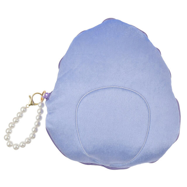 ヤングオイスター ブランケット ポーチ入り Cool ヤングオイスター 4,800円