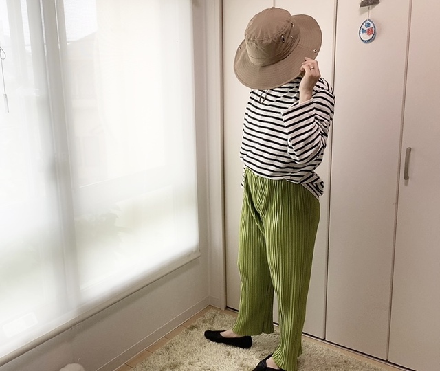 【Lavacum 自転車 ヘルメット女性用】違和感なく被れます