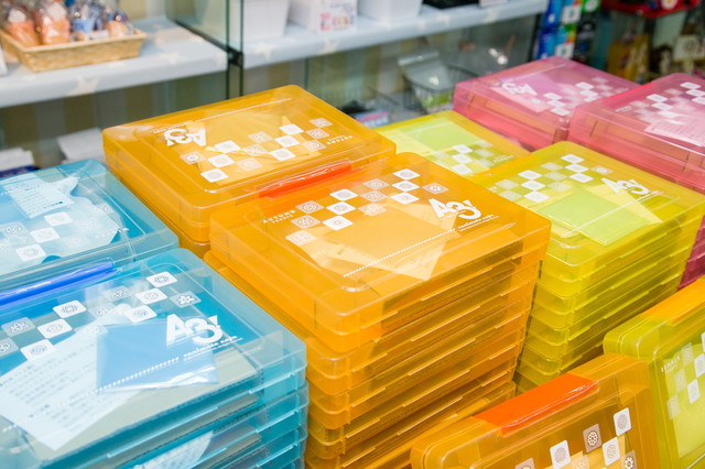 撮影：稲澤朝博