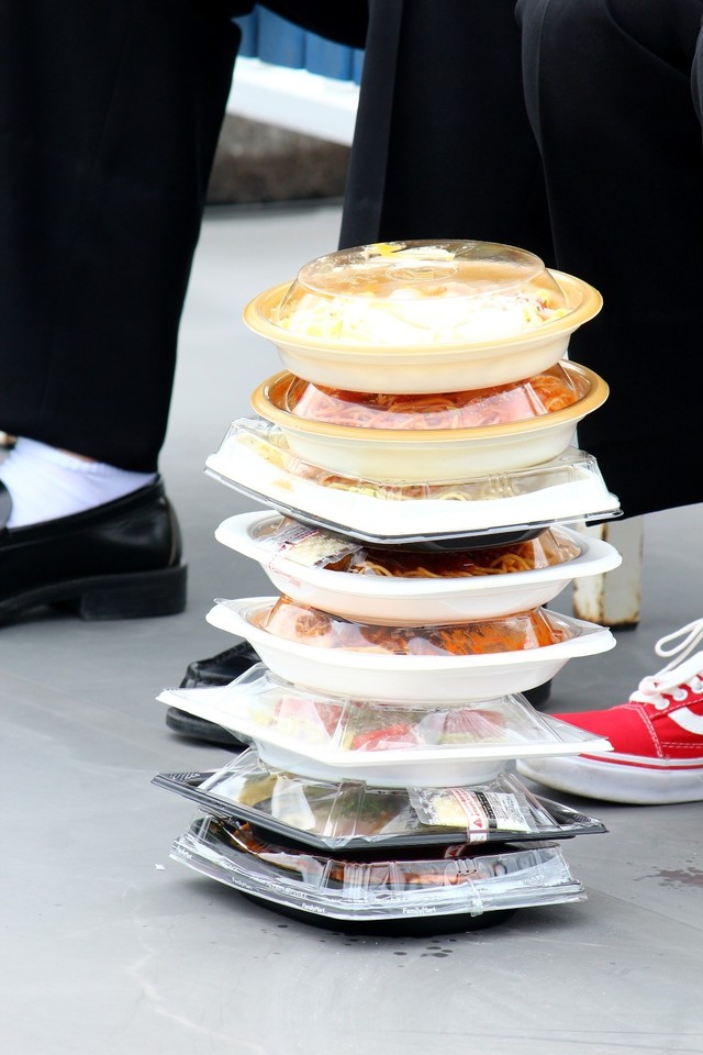 ©2016「バニラボーイ」製作委員会