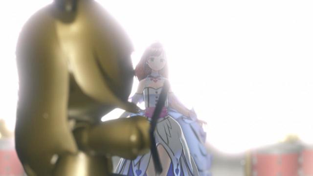 キズナアイ「Kizuna AI The Last Live “hello, world 2022”」