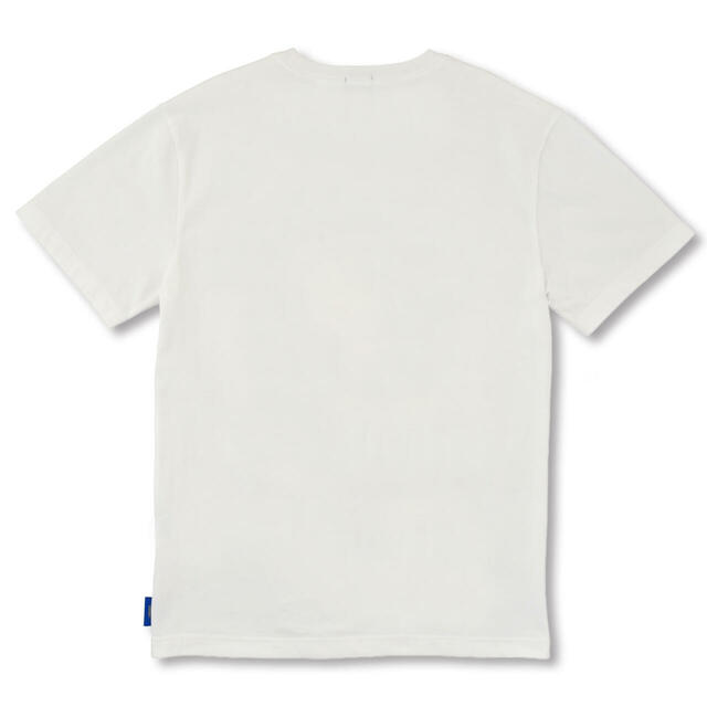 ミッキー 半袖Tシャツ DISNEYLAND RESORT 70TH CELEBRATION 3,800円