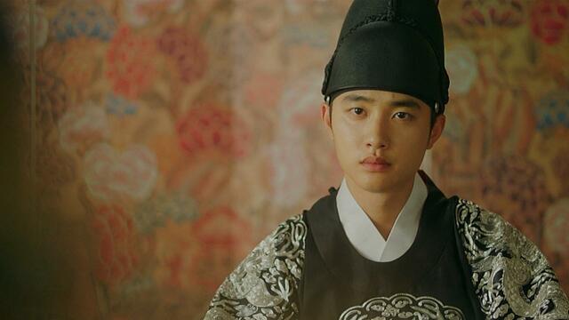 『100日の郎君様』