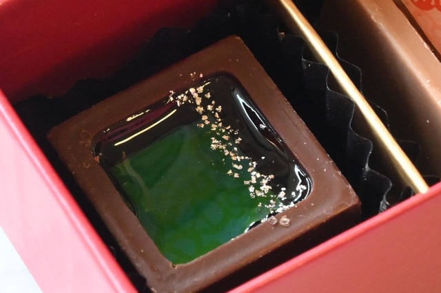 【ベルアメール 京都別邸「瑞穂のしずく 日本酒」】京の春