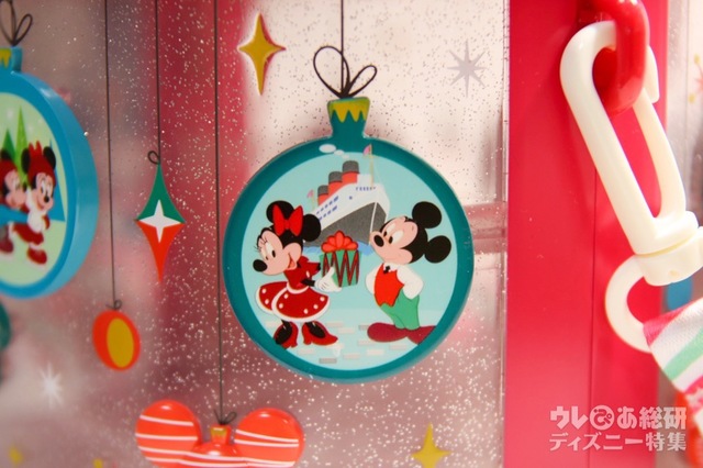 ポップコーン、バケット付き ¥2,400