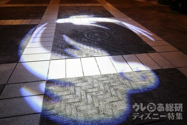 ハロウィーンフェア・イン・ニューヨーク