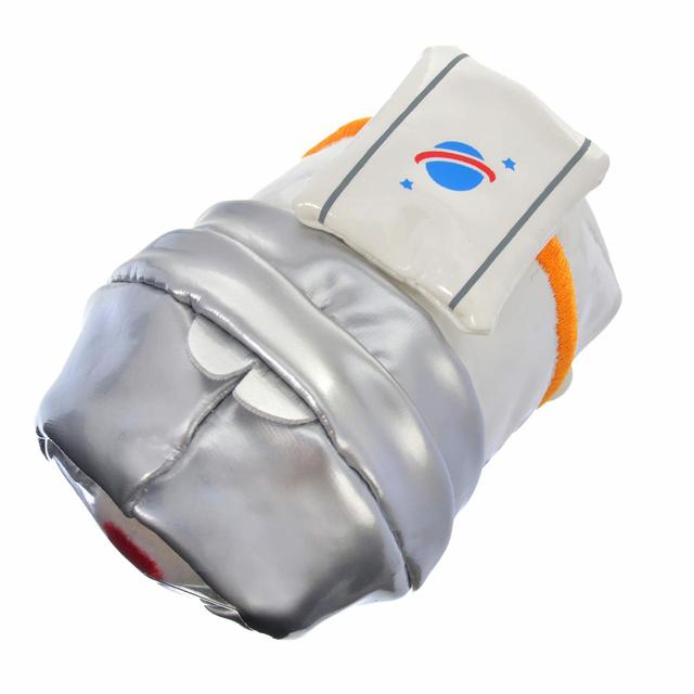 ツムツム ぬいぐるみ デール ミニ(S) 宇宙服 TSUM TSUM 1,320円