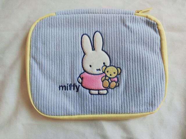 キュートでかわいいデザイン