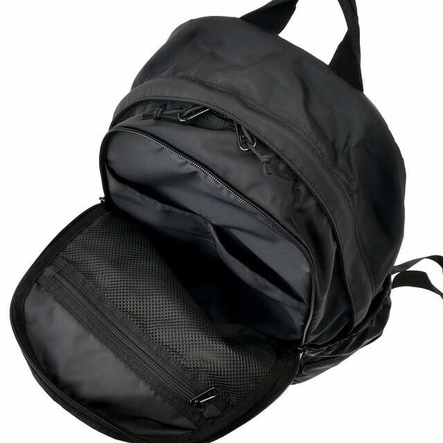 【Columbia】ミッキー リュックサック・バックパック スタンダード 14,300円