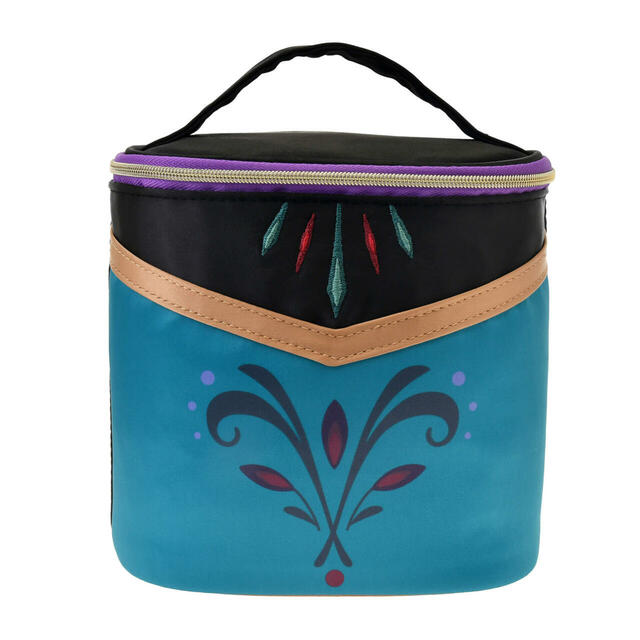 バニティポーチ DISNEY FROZEN 3,800円