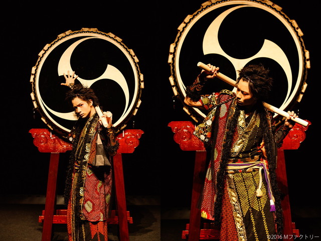 『月刊 小澤廉×小林裕和』より