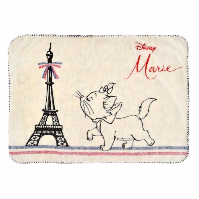 ブランケット 3,520円