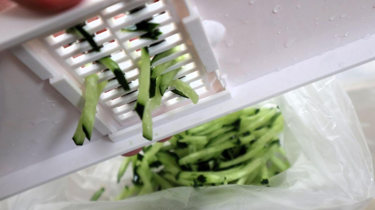 img_7a0ed535f18ebd9dae6347f95b