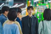 『残念ながら明日も出勤です！』 Prime Video にて独占配信中　
