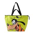 グーフィー ショッピングバッグ・エコバッグ GOOFY FASHION 2026 1,300円