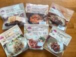 【トップバリュ　おうちで楽しむCafeごはん】厳選6種類を徹底レビュー！