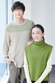 永野芽郁×田中圭