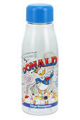 スーベニアドリンクボトル 対象メニューにプラス1,300円｜販売店舗：トゥモローランド・テラス｜ 東京ディズニーランド ディズニー・パルパルーザ「ドナルドのクワッキー・ダック！ダック！ダックシティ！」スペシャルグッズスペシャルメニュー