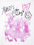 マンガUT 集英社創業100周年 /【推しの子】¥1,990